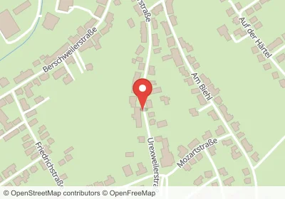 Urexweilerstraße Marpingen – Hotels in der Nähe Hotels an der Urexweilerstraße in Marpingen – Unterkünfte, Pensionen und Ferienwohnungen in zentraler Lage