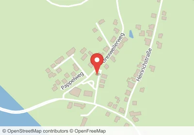 Hotels an der Urexweilerweg in Illingen – Unterkünfte, Pensionen und Ferienwohnungen in zentraler Lage