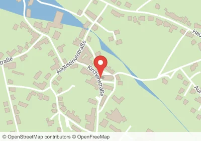 Hotels an der Valeriusstraße in Eppelborn – Unterkünfte, Pensionen und Ferienwohnungen in zentraler Lage