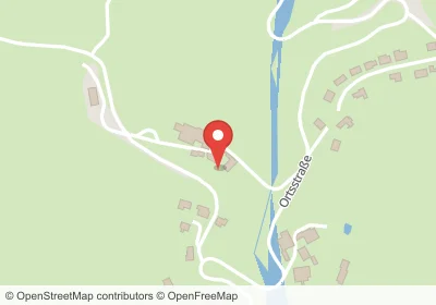 Vöckelsbacher Weg Abtsteinach – Hotels in der Nähe Hotels an der Vöckelsbacher Weg in Abtsteinach – Unterkünfte, Pensionen und Ferienwohnungen in zentraler Lage