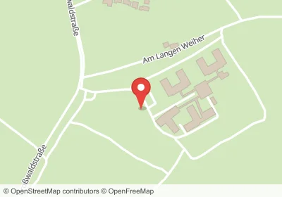 Hotels an der Vor der Hub in Eppelborn – Unterkünfte, Pensionen und Ferienwohnungen in zentraler Lage