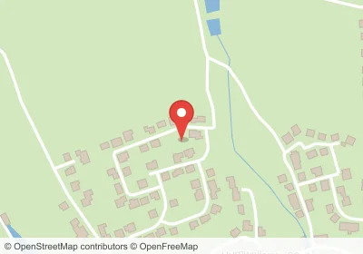 Hotels an der Vor der Kipp in Oberthal – Unterkünfte, Pensionen und Ferienwohnungen in zentraler Lage