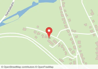 Vor'm Scheid Nohfelden – Hotels in der Nähe Hotels an der Vor'm Scheid in Nohfelden – Unterkünfte, Pensionen und Ferienwohnungen in zentraler Lage
