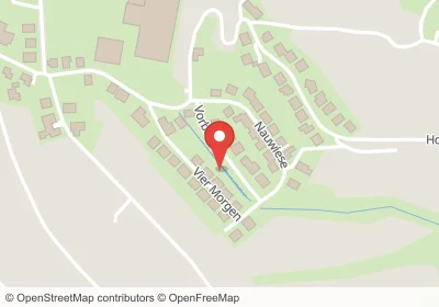 Vorbach Lautertal – Hotels in der Nähe Hotels an der Vorbach in Lautertal – Unterkünfte, Pensionen und Ferienwohnungen in zentraler Lage