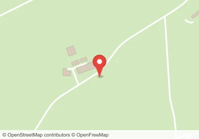 Hotels an der Wackenberger Hof in Eppelborn – Unterkünfte, Pensionen und Ferienwohnungen in zentraler Lage