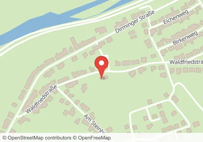 Hotels an der Waldfriedstraße in Eppelborn – Unterkünfte, Pensionen und Ferienwohnungen in zentraler Lage