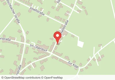 Waldstraße Schiffweiler – Hotels in der Nähe Hotels an der Waldstraße in Schiffweiler – Unterkünfte, Pensionen und Ferienwohnungen in zentraler Lage
