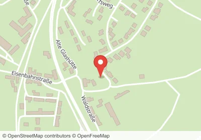 Waldstraße Merchweiler – Hotels in der Nähe Hotels an der Waldstraße in Merchweiler – Unterkünfte, Pensionen und Ferienwohnungen in zentraler Lage