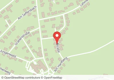Waldstraße Losheim am See – Hotels in der Nähe Hotels an der Waldstraße in Losheim am See – Unterkünfte, Pensionen und Ferienwohnungen in zentraler Lage