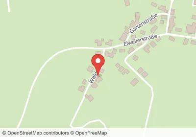 Waldstraße Nohfelden – Hotels in der Nähe Hotels an der Waldstraße in Nohfelden – Unterkünfte, Pensionen und Ferienwohnungen in zentraler Lage