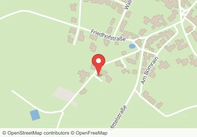 Waldstraße Eiterfeld – Hotels in der Nähe Hotels an der Waldstraße in Eiterfeld – Unterkünfte, Pensionen und Ferienwohnungen in zentraler Lage