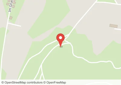 Waldweg Rimbach – Hotels in der Nähe Hotels an der Waldweg in Rimbach – Unterkünfte, Pensionen und Ferienwohnungen in zentraler Lage