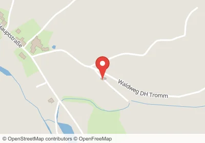 Waldweg DH Tromm Rimbach – Hotels in der Nähe Hotels an der Waldweg DH Tromm in Rimbach – Unterkünfte, Pensionen und Ferienwohnungen in zentraler Lage