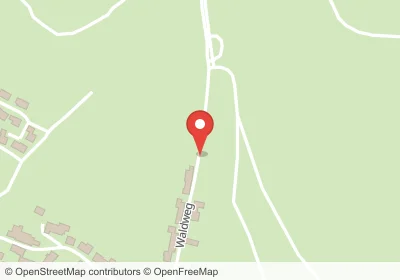 Waldweg Freisen – Hotels in der Nähe Hotels an der Waldweg in Freisen – Unterkünfte, Pensionen und Ferienwohnungen in zentraler Lage