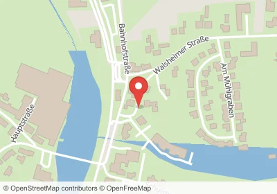 Walsheimer Straße Gersheim – Hotels in der Nähe Hotels an der Walsheimer Straße in Gersheim – Unterkünfte, Pensionen und Ferienwohnungen in zentraler Lage