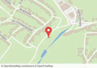 Hotels an der Weg in Eppelborn – Unterkünfte, Pensionen und Ferienwohnungen in zentraler Lage