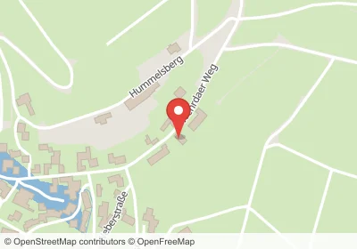 Wehrdaer Weg Burghaun – Hotels in der Nähe Hotels an der Wehrdaer Weg in Burghaun – Unterkünfte, Pensionen und Ferienwohnungen in zentraler Lage