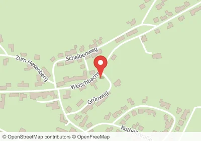 Welschbachstraße Illingen – Hotels in der Nähe Hotels an der Welschbachstraße in Illingen – Unterkünfte, Pensionen und Ferienwohnungen in zentraler Lage