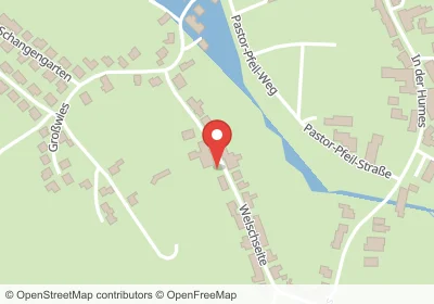 Hotels an der Welschseite in Eppelborn – Unterkünfte, Pensionen und Ferienwohnungen in zentraler Lage