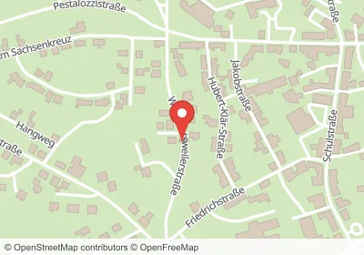 Hotels an der Wemmetsweilerstraße in Schiffweiler – Unterkünfte, Pensionen und Ferienwohnungen in zentraler Lage