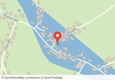 Hotels an der Wendelinusstraße in Eppelborn – Unterkünfte, Pensionen und Ferienwohnungen in zentraler Lage