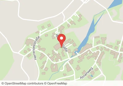 Wiesenstraße Fischbachtal – Hotels in der Nähe Hotels an der Wiesenstraße in Fischbachtal – Unterkünfte, Pensionen und Ferienwohnungen in zentraler Lage