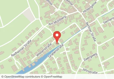 Wiesenstraße Schaafheim – Hotels in der Nähe Hotels an der Wiesenstraße in Schaafheim – Unterkünfte, Pensionen und Ferienwohnungen in zentraler Lage