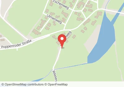 Wiesenweg Hosenfeld – Hotels in der Nähe Hotels an der Wiesenweg in Hosenfeld – Unterkünfte, Pensionen und Ferienwohnungen in zentraler Lage
