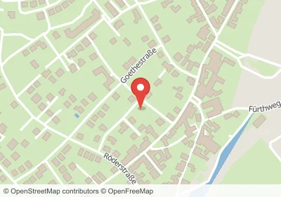 Wilhelm-Leuschner-Straße Mühltal – Hotels in der Nähe Hotels an der Wilhelm-Leuschner-Straße in Mühltal – Unterkünfte, Pensionen und Ferienwohnungen in zentraler Lage