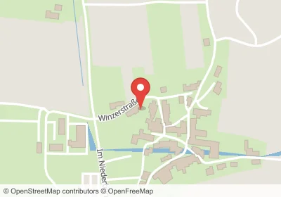 Winzerstraße Perl – Hotels in der Nähe Hotels an der Winzerstraße in Perl – Unterkünfte, Pensionen und Ferienwohnungen in zentraler Lage