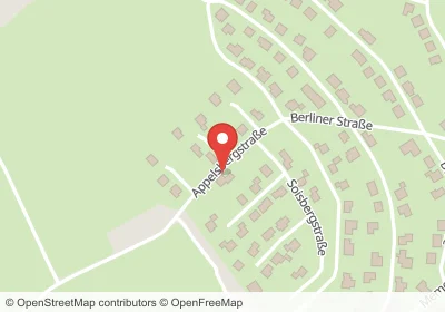 Wisselsbergstraße Burghaun – Hotels in der Nähe Hotels an der Wisselsbergstraße in Burghaun – Unterkünfte, Pensionen und Ferienwohnungen in zentraler Lage