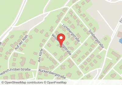 Wisselsbergstraße Eiterfeld – Hotels in der Nähe Hotels an der Wisselsbergstraße in Eiterfeld – Unterkünfte, Pensionen und Ferienwohnungen in zentraler Lage