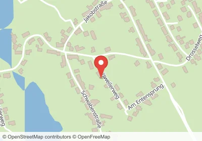 Hotels an der Zeisweilerweg in Illingen – Unterkünfte, Pensionen und Ferienwohnungen in zentraler Lage