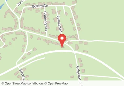 Hotels an der Zewegasse in Illingen – Unterkünfte, Pensionen und Ferienwohnungen in zentraler Lage