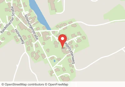 Ziegelhüttenweg Lautertal – Hotels in der Nähe Hotels an der Ziegelhüttenweg in Lautertal – Unterkünfte, Pensionen und Ferienwohnungen in zentraler Lage