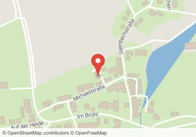 Zu den Eichen Perl – Hotels in der Nähe Hotels an der Zu den Eichen in Perl – Unterkünfte, Pensionen und Ferienwohnungen in zentraler Lage