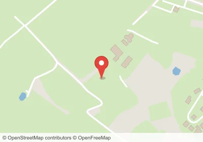 Hotels an der Zum Eichenlaubhof in Weiskirchen – Unterkünfte, Pensionen und Ferienwohnungen in zentraler Lage