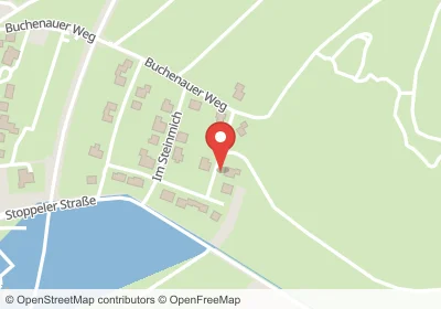 Zum Galgenberg Haunetal – Hotels in der Nähe Hotels an der Zum Galgenberg in Haunetal – Unterkünfte, Pensionen und Ferienwohnungen in zentraler Lage