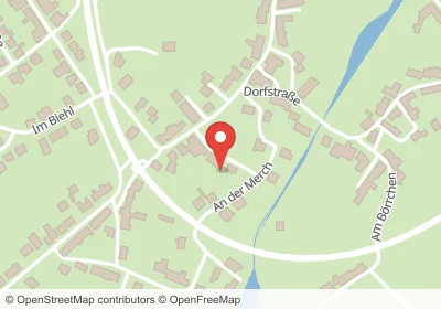 Hotels an der Zum Gerstengarten in Illingen – Unterkünfte, Pensionen und Ferienwohnungen in zentraler Lage