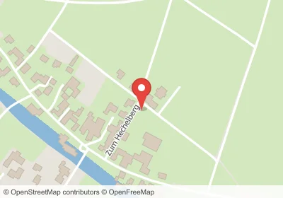 Zum Hechelberg Burghaun – Hotels in der Nähe Hotels an der Zum Hechelberg in Burghaun – Unterkünfte, Pensionen und Ferienwohnungen in zentraler Lage
