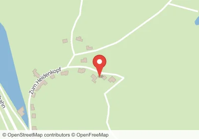 Zum Heidenkopf Nohfelden – Hotels in der Nähe Hotels an der Zum Heidenkopf in Nohfelden – Unterkünfte, Pensionen und Ferienwohnungen in zentraler Lage