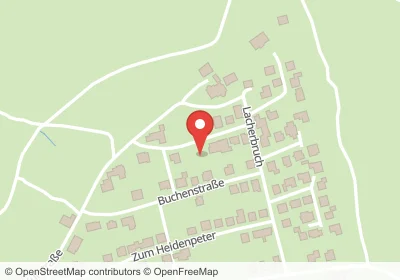 Zum Lachenwald Losheim am See – Hotels in der Nähe Hotels an der Zum Lachenwald in Losheim am See – Unterkünfte, Pensionen und Ferienwohnungen in zentraler Lage