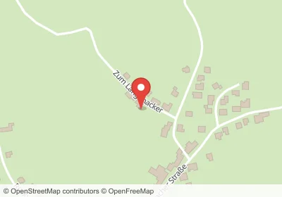 Hotels an der Zum Langenacker in Freisen – Unterkünfte, Pensionen und Ferienwohnungen in zentraler Lage