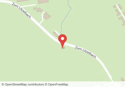 Zum Litzelbach Gersheim – Hotels in der Nähe Hotels an der Zum Litzelbach in Gersheim – Unterkünfte, Pensionen und Ferienwohnungen in zentraler Lage