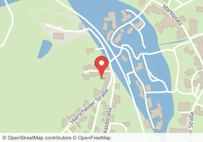 Zum Mühlenberg Eppelborn – Hotels in der Nähe Hotels an der Zum Mühlenberg in Eppelborn – Unterkünfte, Pensionen und Ferienwohnungen in zentraler Lage