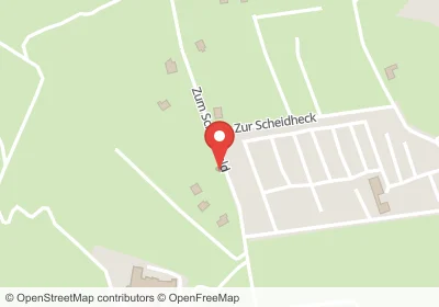 Zum Scheidwald Weiskirchen – Hotels in der Nähe Hotels an der Zum Scheidwald in Weiskirchen – Unterkünfte, Pensionen und Ferienwohnungen in zentraler Lage