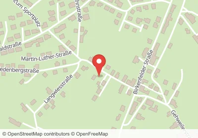 Zum Sportplatz Namborn – Hotels in der Nähe Hotels an der Zum Sportplatz in Namborn – Unterkünfte, Pensionen und Ferienwohnungen in zentraler Lage