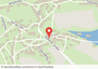 Zur Bornwiese Losheim am See – Hotels in der Nähe Hotels an der Zur Bornwiese in Losheim am See – Unterkünfte, Pensionen und Ferienwohnungen in zentraler Lage