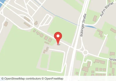 Hotels an der Zur Moselbrücke in Perl – Unterkünfte, Pensionen und Ferienwohnungen in zentraler Lage