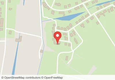 Zur Nachtwacht Beckingen – Hotels in der Nähe Hotels an der Zur Nachtwacht in Beckingen – Unterkünfte, Pensionen und Ferienwohnungen in zentraler Lage